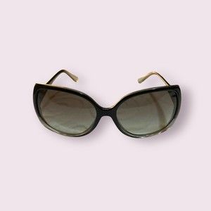 Vogue VO 2695-S‎ Sunglasses